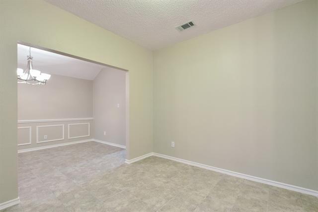 Building Photo - 845 Bear Branch Ct