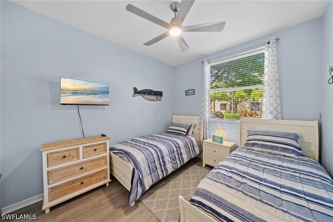 Building Photo - 15393 Bellamar Cir