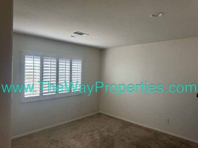 Building Photo - 9290 Ocotillo Ave
