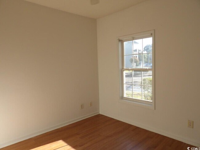Building Photo - 1058 Sea Mountain Hwy