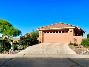 Building Photo - 5177 W Navajo Mesa Pl