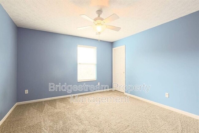 Building Photo - 1875 Prairie Clover Dr