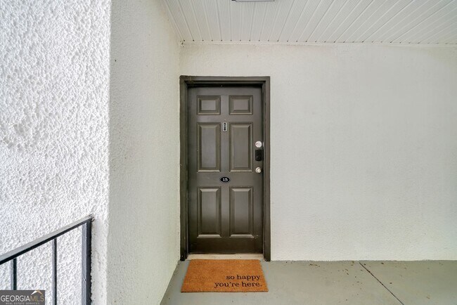 Building Photo - 1445 Monroe Dr NE