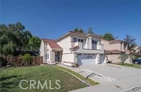 Building Photo - 10122 Northridge Dr