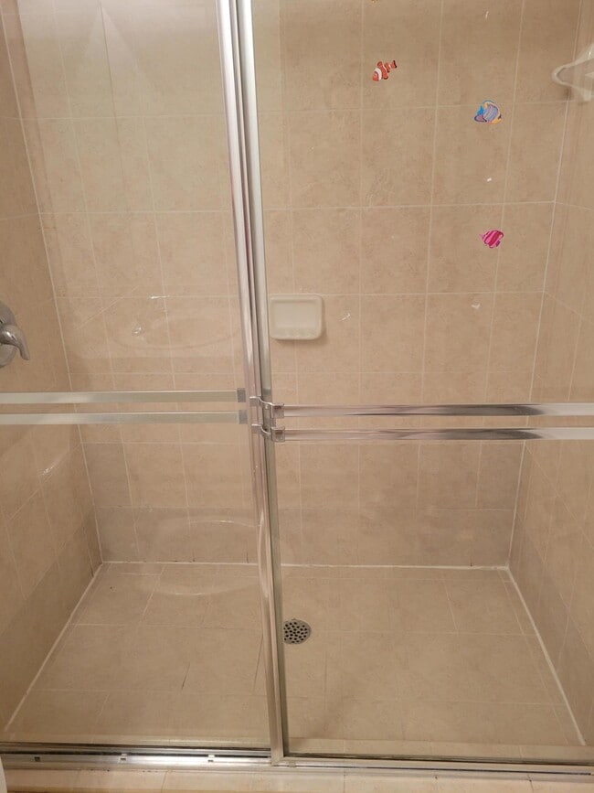 Building Photo - 3517 Shoma Ln