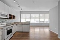 Building Photo - 4100 Lindell Blvd