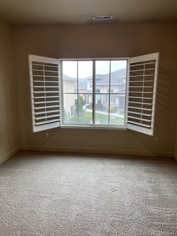 Building Photo - 954 N 940 W