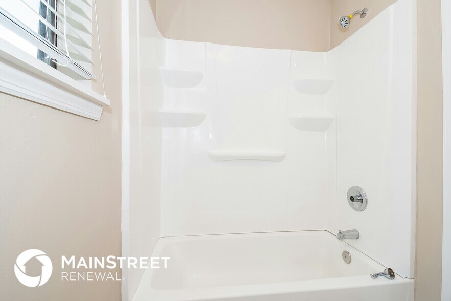 Building Photo - 2264 Rocklane Dr