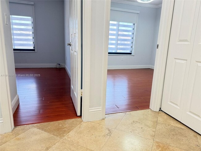 Building Photo - 2146 SW 103rd Pl