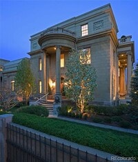 Building Photo - 1600 Logan St