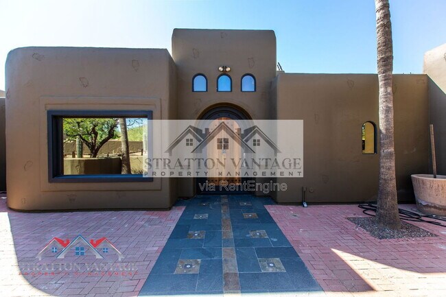 Building Photo - 39614 N 7th St