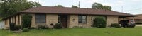 Building Photo - 1063 Neil Cir N