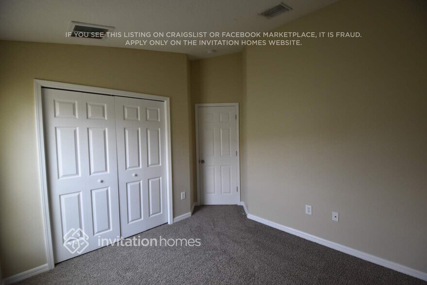 Building Photo - 8222 Summer Wood Ln