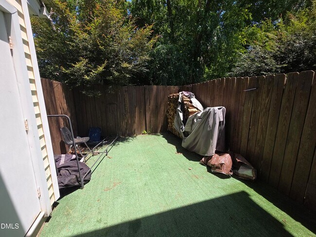 Building Photo - 5893 Shady Grove Cir