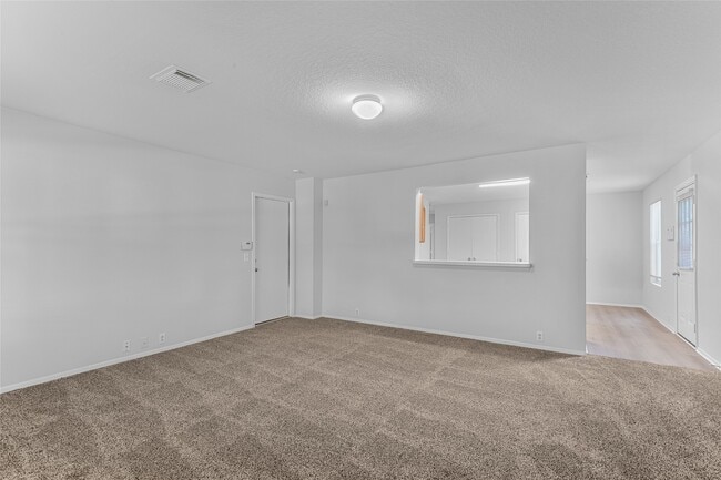 Building Photo - 3311 Jib Ct