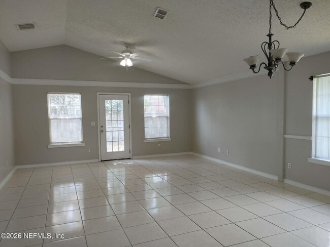 Building Photo - 7548 Cliff Cottage Dr