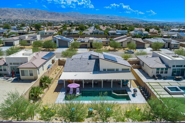 Building Photo - 12613 Sylvanus Dr