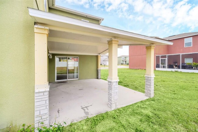 Building Photo - 2311 Whitley Ln