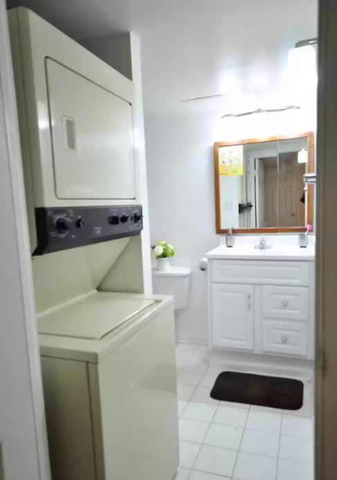 Building Photo - 3204 Spartan Rd