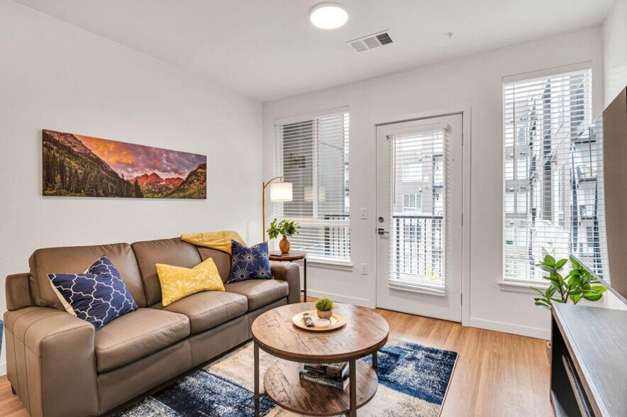 Primary Photo - 13123 E 16th Ave