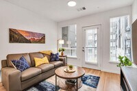 Building Photo - 13123 E 16th Ave