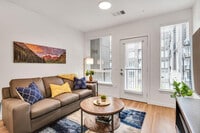 Building Photo - 13232 E 13th Pl