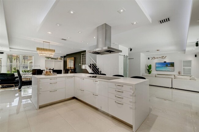 Building Photo - 10629 NW 54th St