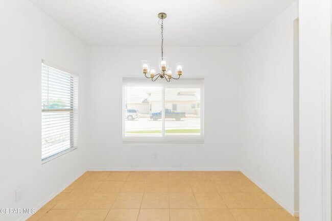 Building Photo - 14749 Sand Gate Dr
