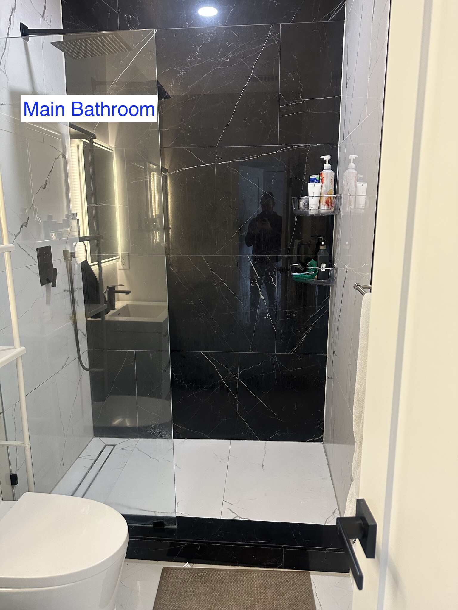 Building Photo - 611 Kennedy St NW