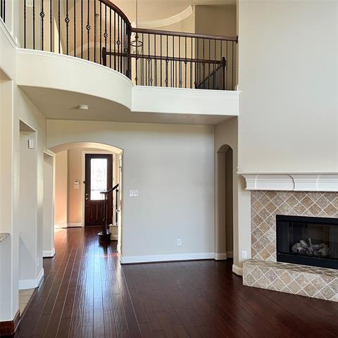 Building Photo - 3532 Ballycastle Dr