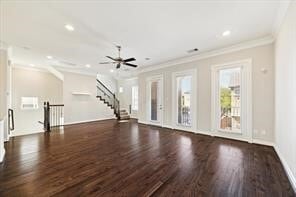 Building Photo - 12269 Oxford Cres Cir