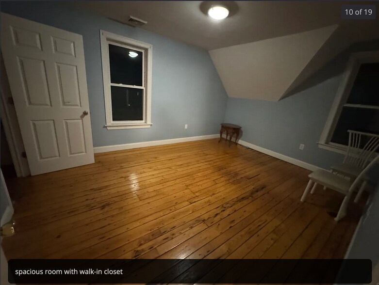 Building Photo - 30 Adams St