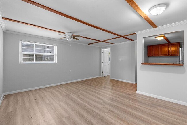 Building Photo - 420 Rock Pit Rd