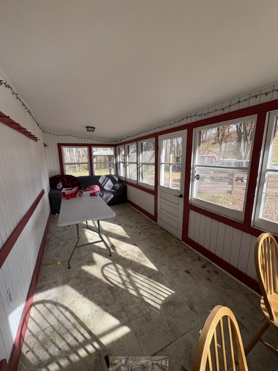 Building Photo - 90 Belchertown Rd