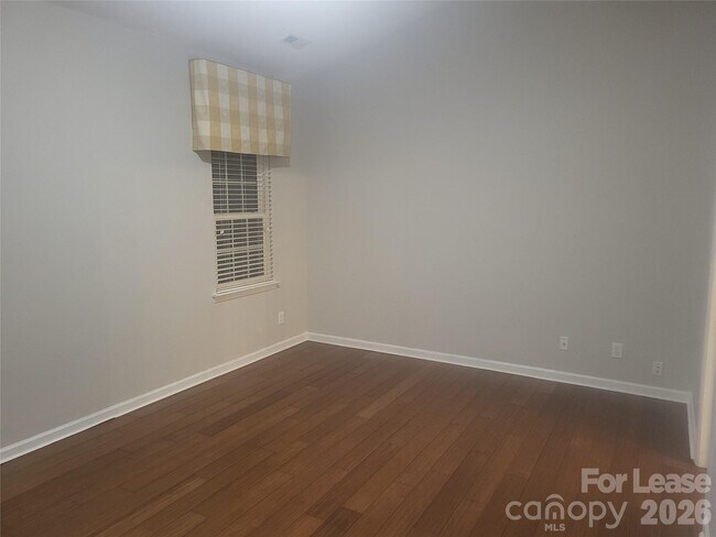 Building Photo - 17450 Baldwin Hall Dr