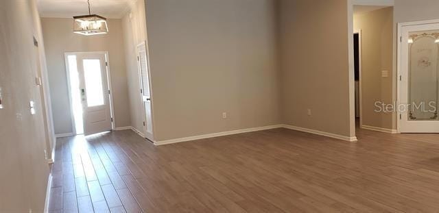 Building Photo - 602 Crescent Key Dr