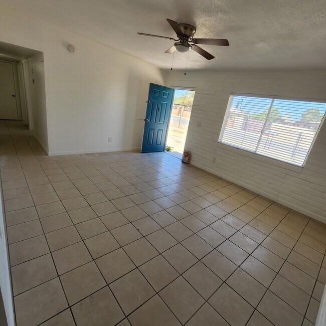 Building Photo - 301 W Alaska St