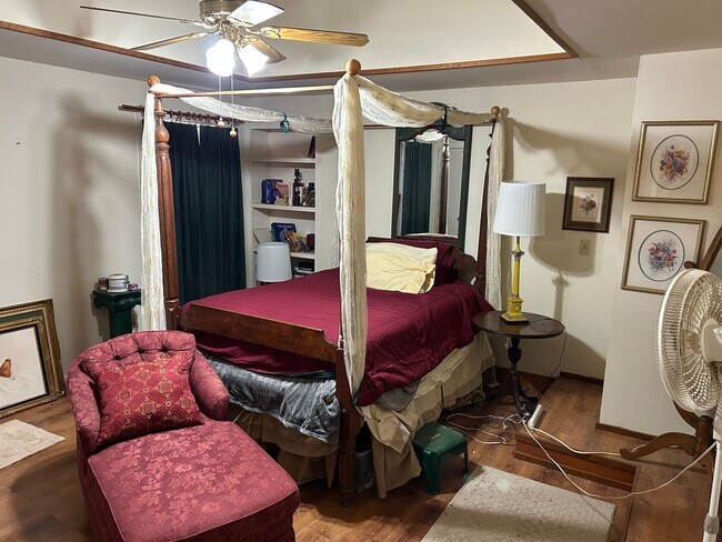 Building Photo - 9696 FM314