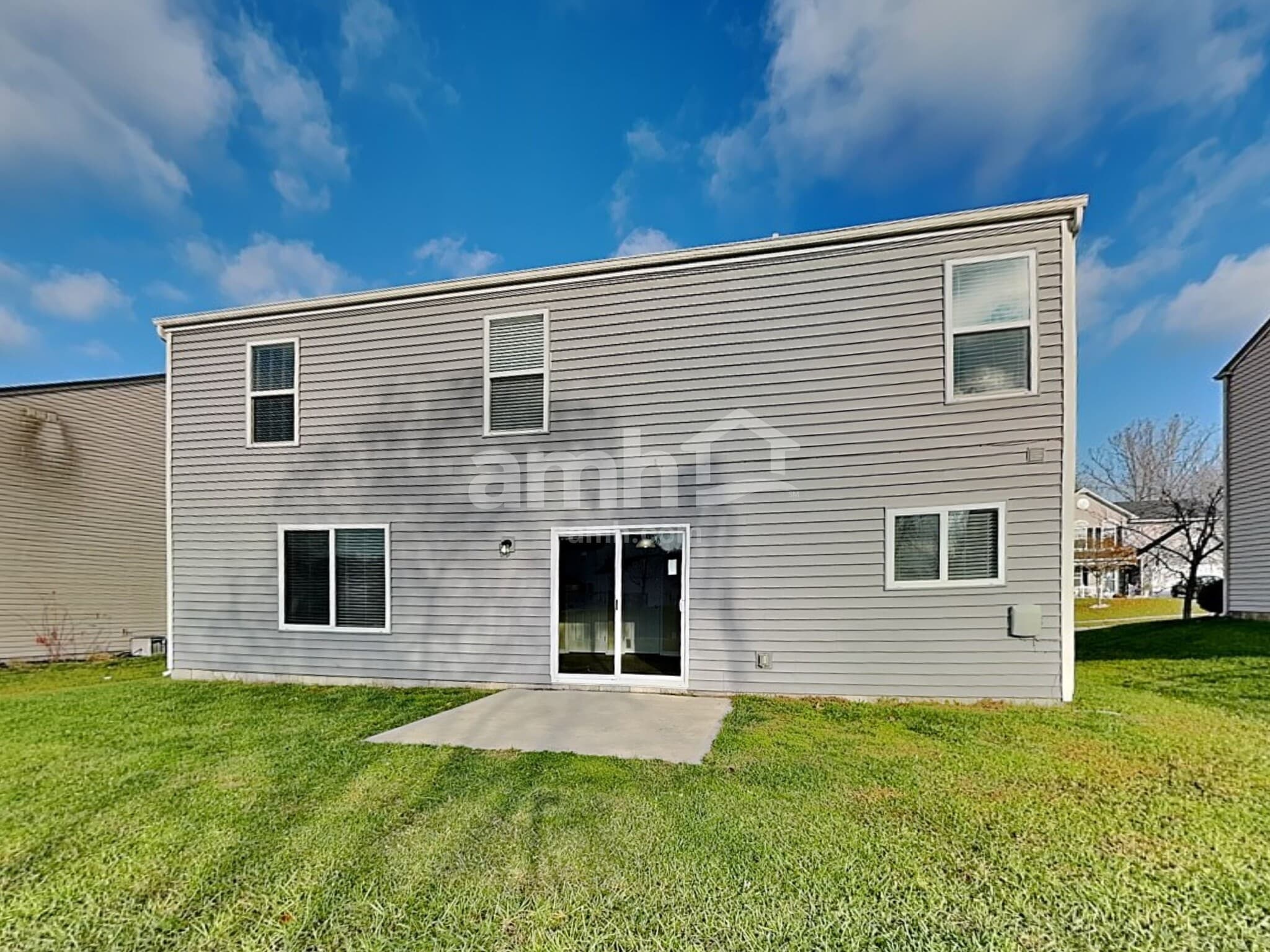 Building Photo - 1191 Summerlake Dr