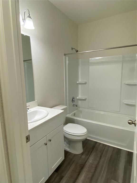 Building Photo - 4092 Scarlet Oak Ln
