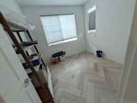 Building Photo - 2538 Valentina Wy