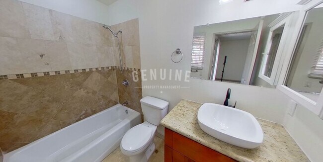 Building Photo - 11021 Cobblestone Ln