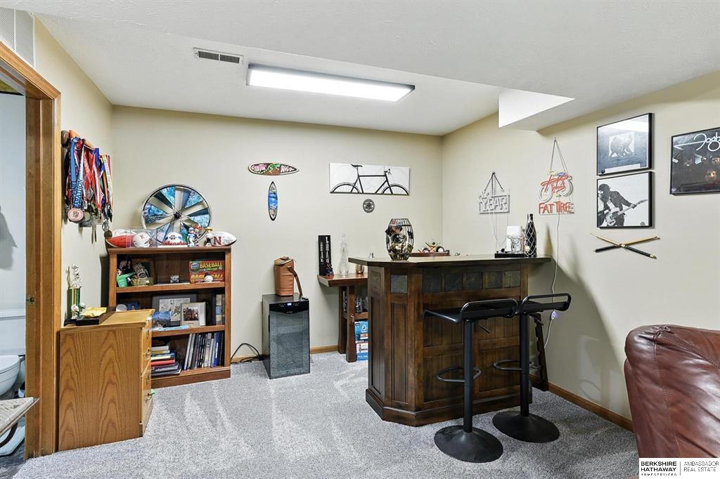 Building Photo - 1516 N 144th Avenue Cir