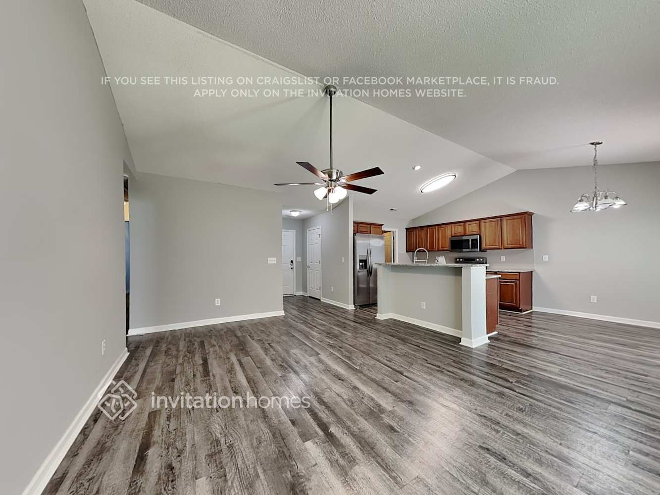 Building Photo - 3516 Hirank Ct