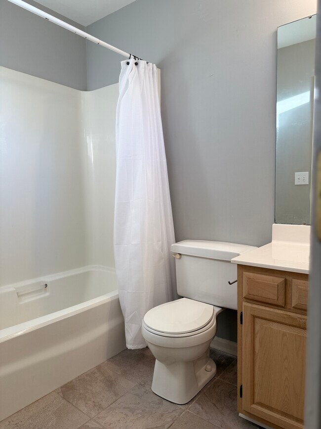 Building Photo - 4743 Morning Dew Ct