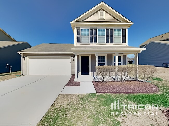 Building Photo - 8164 Chilkoot Ln
