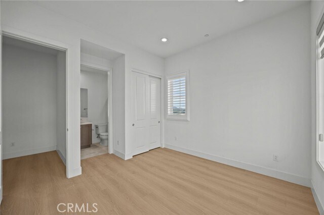 Building Photo - 20638 Deer Grass Ct