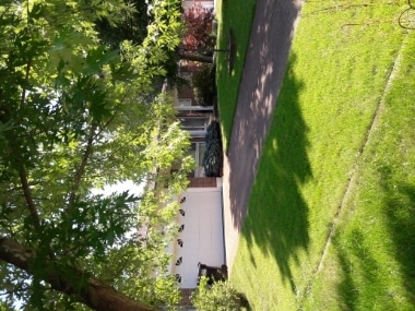 Primary Photo - 9663 Yorkshire Estates Dr