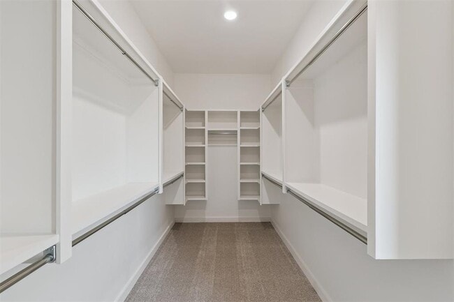 Building Photo - 17920 Anthem Blvd