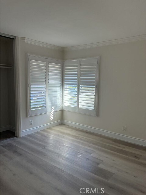 Building Photo - 33 Orangegrove